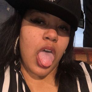 Meet your Posher, Leia